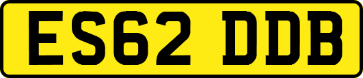 ES62DDB