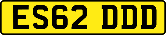 ES62DDD