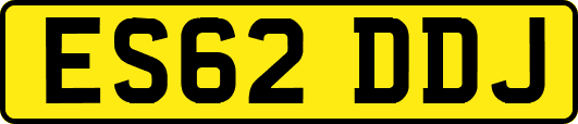 ES62DDJ