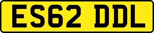ES62DDL