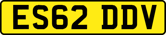 ES62DDV