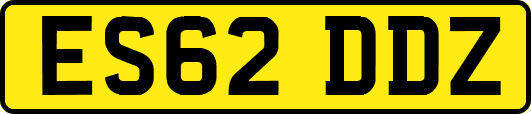 ES62DDZ