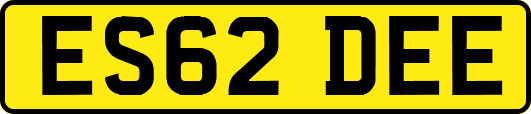 ES62DEE