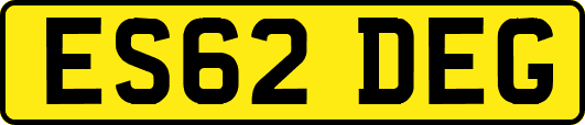 ES62DEG