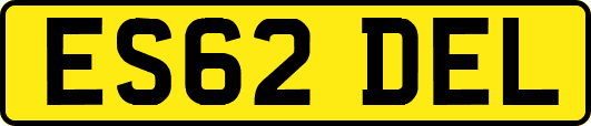 ES62DEL