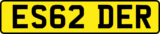ES62DER