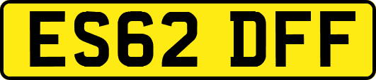 ES62DFF