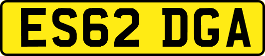 ES62DGA