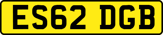 ES62DGB