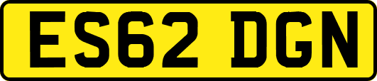 ES62DGN