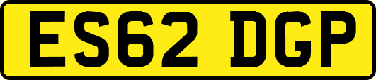 ES62DGP