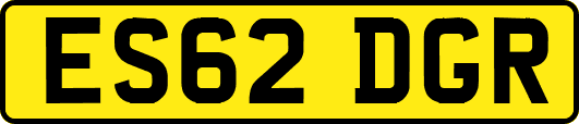 ES62DGR