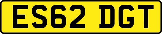 ES62DGT