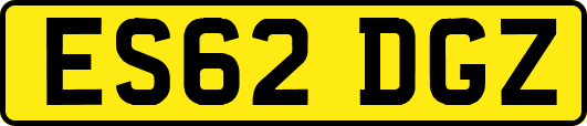 ES62DGZ