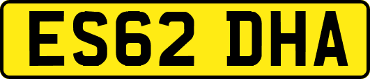 ES62DHA