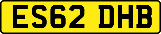 ES62DHB