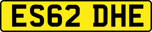 ES62DHE