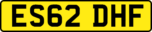 ES62DHF