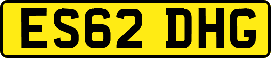 ES62DHG