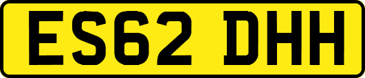 ES62DHH