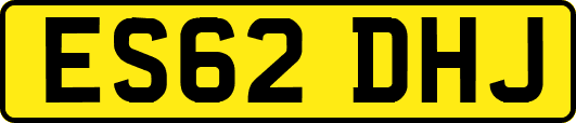 ES62DHJ