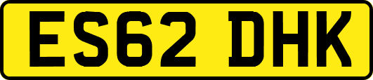 ES62DHK