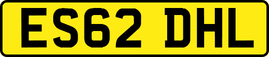 ES62DHL