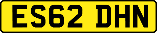 ES62DHN
