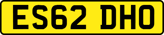 ES62DHO