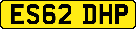 ES62DHP
