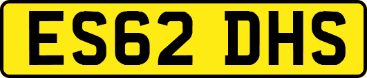 ES62DHS