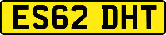 ES62DHT