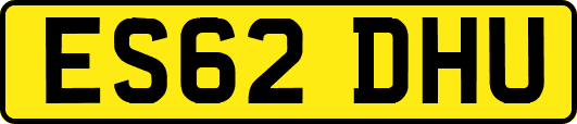 ES62DHU