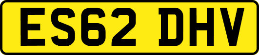 ES62DHV