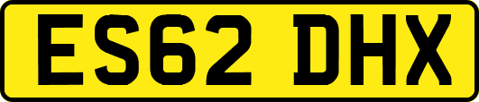 ES62DHX