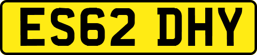 ES62DHY