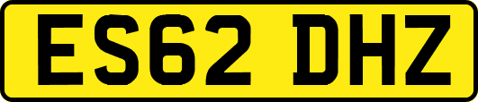 ES62DHZ