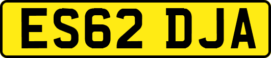 ES62DJA