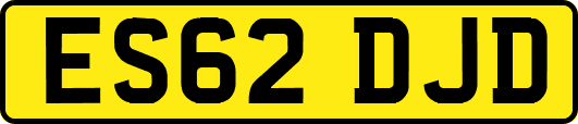 ES62DJD