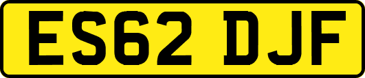ES62DJF