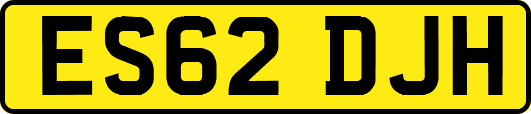 ES62DJH