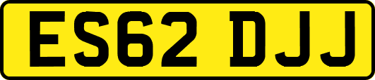 ES62DJJ