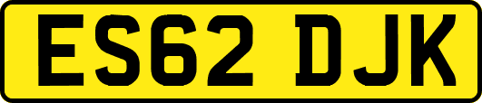 ES62DJK