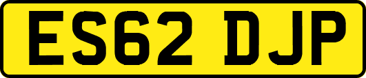 ES62DJP
