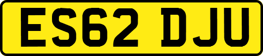 ES62DJU