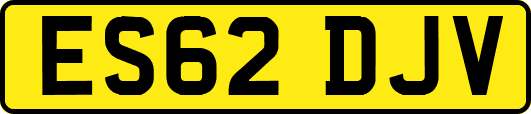 ES62DJV