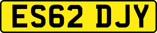 ES62DJY