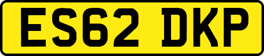 ES62DKP
