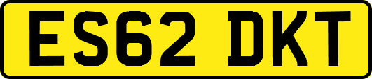 ES62DKT