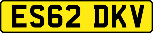 ES62DKV